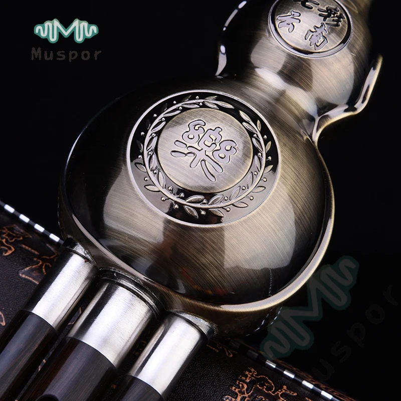 HK00216-detail (6)
