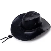 Западные Ковбойские шляпы дорожные кепки для женщин мужские кепки s шляпы кожаные рыцарские шляпы солнцезащитный Войлок джаз шляпа кости ковбойская Кепка для мужчин