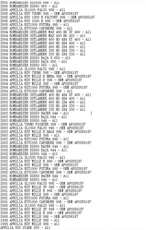 aeProduct.getSubject()