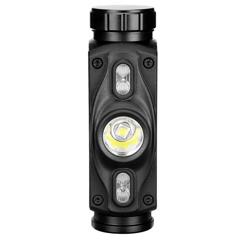 headlight (6)
