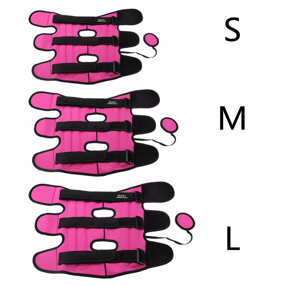 JM06296-1