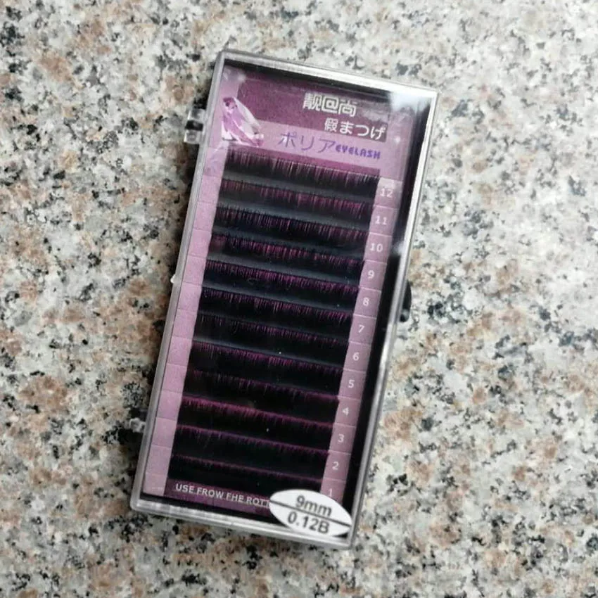 25.23