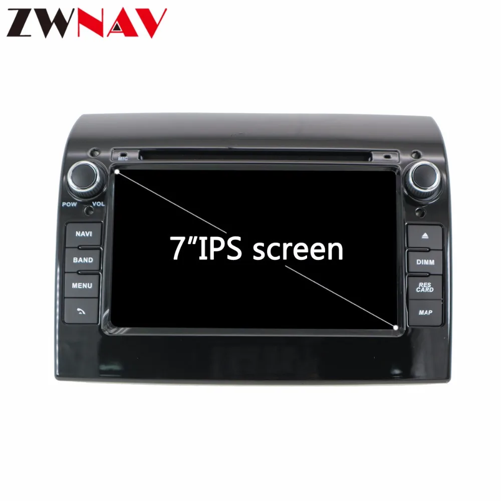Android 8.0 Car DVD Player GPS Navigation For FIAT DUCATO CITROEN Jumper for PEUGEOT Boxer 2011-2015 car stereo unit multimedia Android 8.0 Car DVD Player GPS Navigation For FIAT DUCATO CITROEN Jumper for PEUGEOT Boxer 2011-2015 car stereo unit multimedia