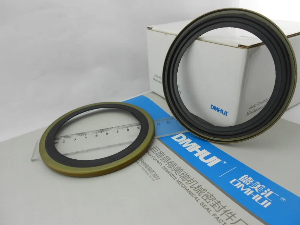 DSCN4102
