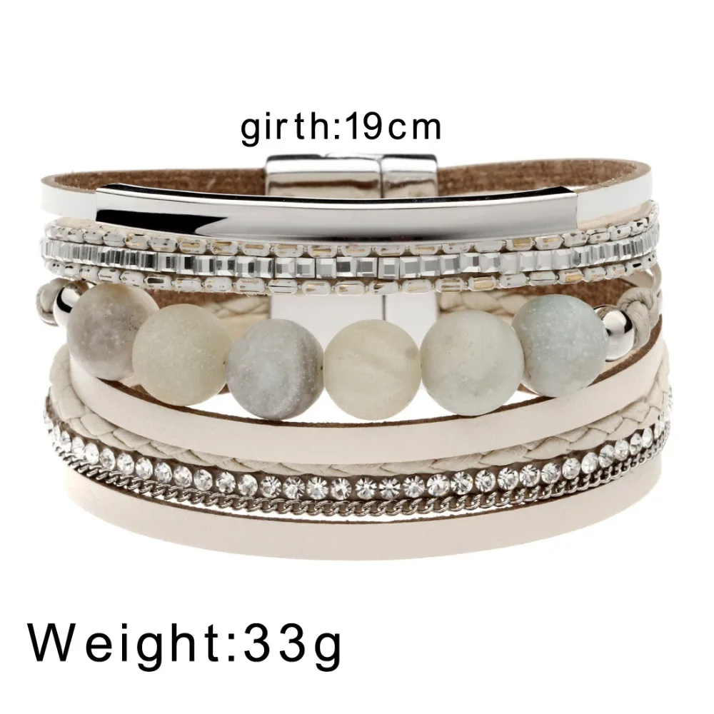 3K5A0012 - 