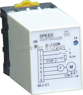 Фоторегулятор скорости двигателя 220 В|control regulation|control handcontrol distance |