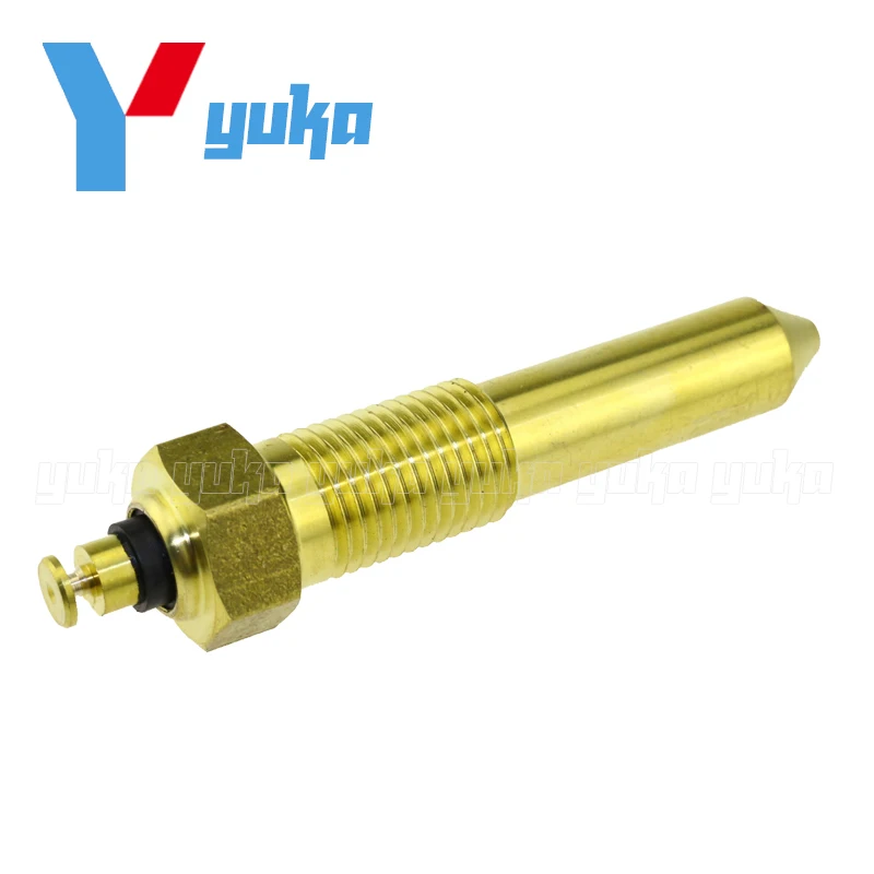 Датчик температуры 01177090