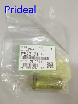 

Original brand new W523-2110 Toner Pump Rubber Pumps for MP C2000 C2800 C2500 C3000 C3300 C3500 C4000 C4500 C5000 C6000 C7500