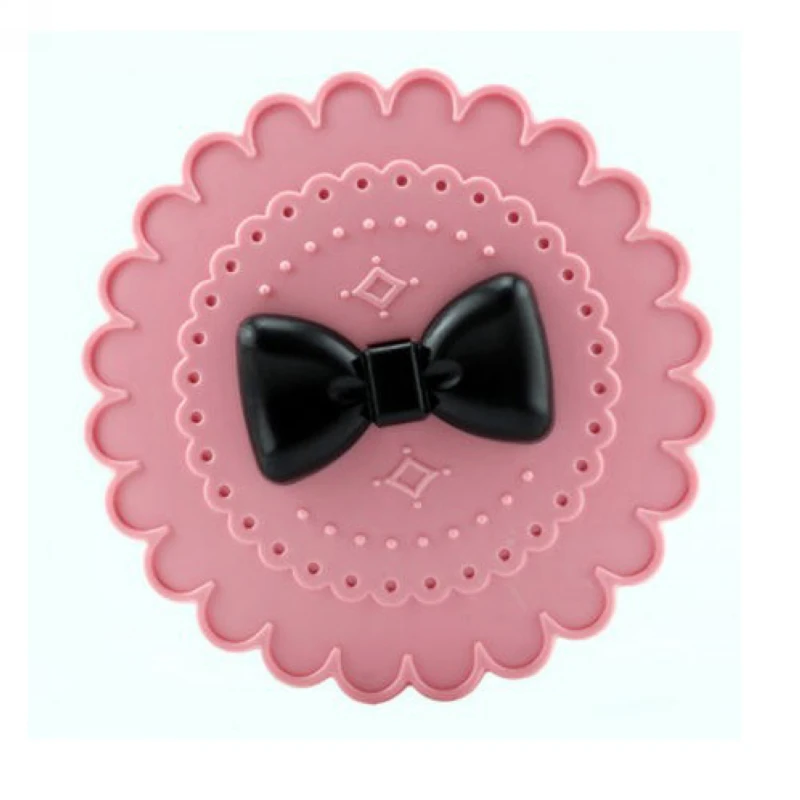1pc Plastic Empty Fake Lashes Eyelashes Care Storage Case Box Container With Mirror For Makeup Accessories