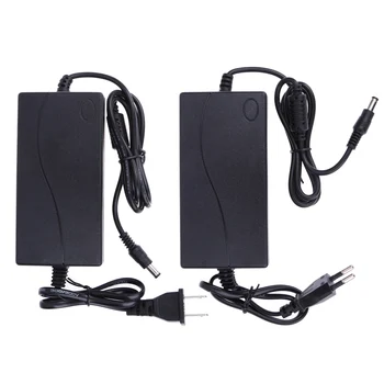 

60W AC to DC 15V 4A Power Supply Universal Charger Adapter DC 15V 5.5*2.5mm US EU Plug Adaptor For LCD TV GPS Audio Amplifiers