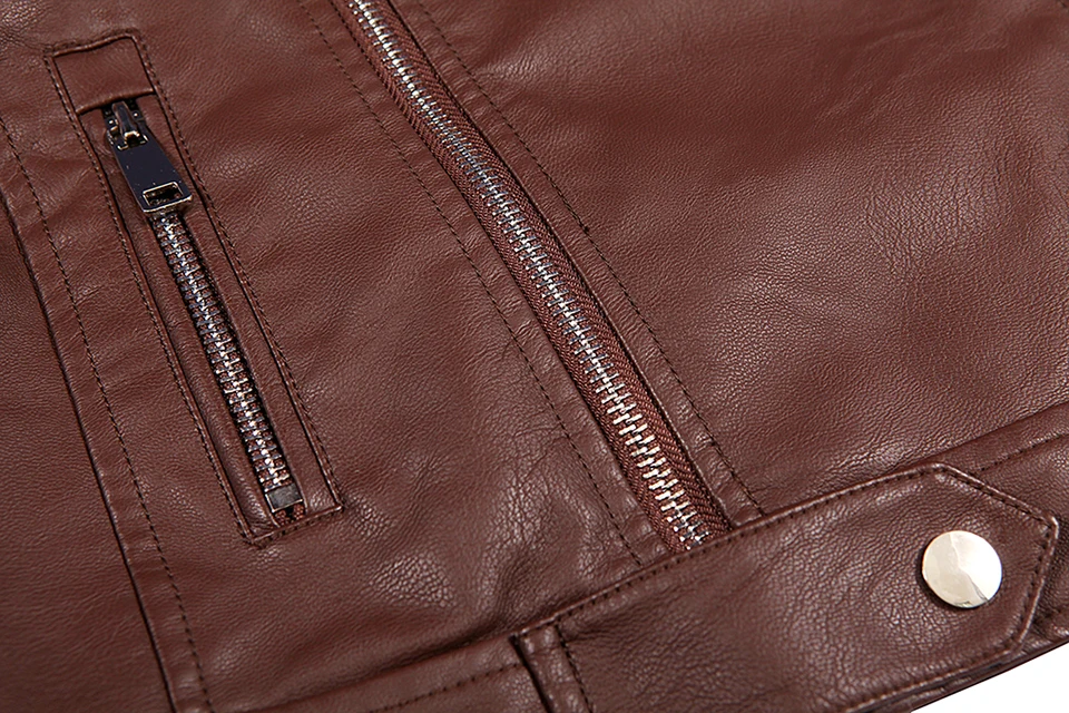 960 (3)