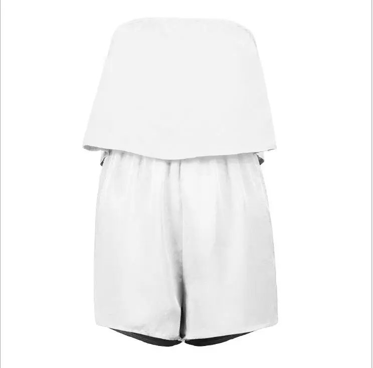QQ20190423153358