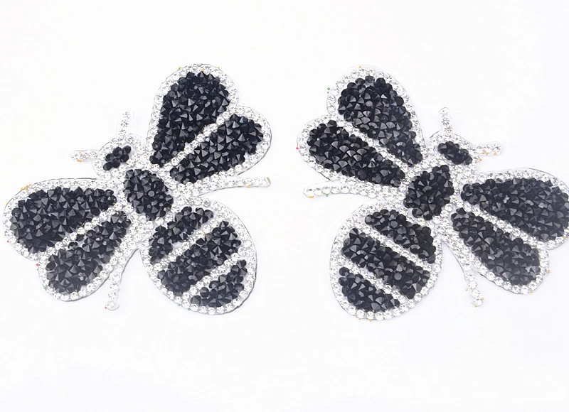 9080348297_375895066