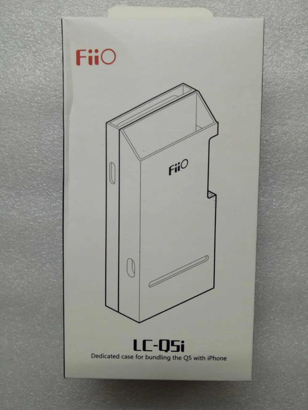 LC-Q5I-7