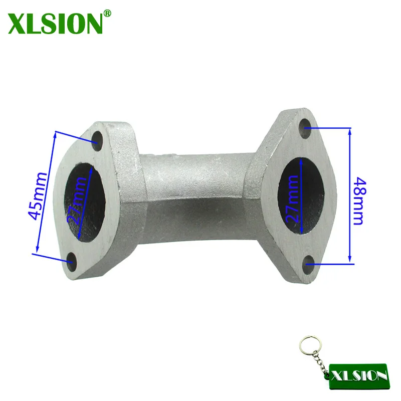MXA0812 (1)