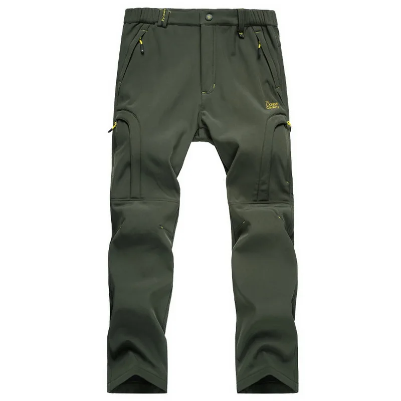 Warm rain pants Clearance