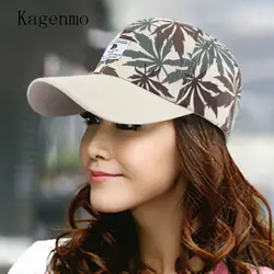 Kagenmo шляпа бейсболка женская шапка Sunbonnet Лето Солнцезащитный крем Мода весна женская шапка Весна и осень шляпа от солнца