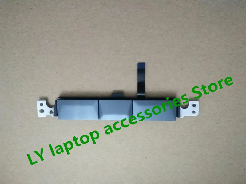 DELL E6430 5_