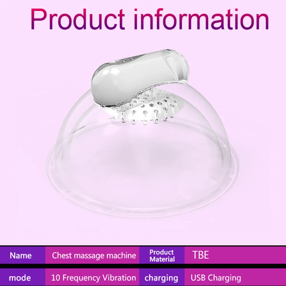 WJM90405688_2019040504103940956