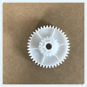 

RS7-0165-000 fuser gear for HP4600