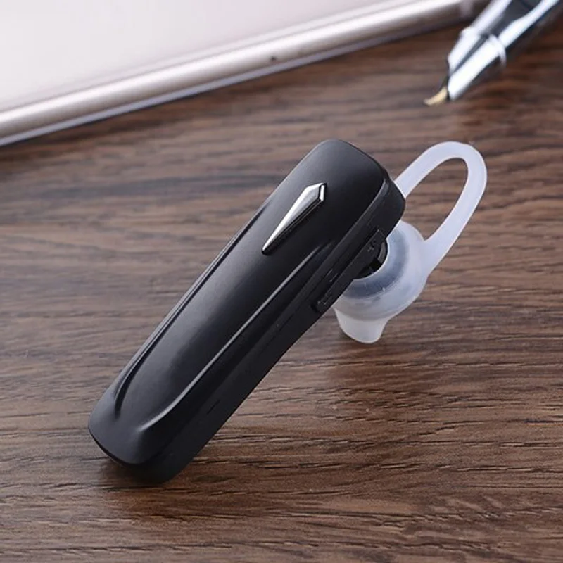 

BreezeMusic mini cheap bluetooth stereo Earphone with Microphone Earbuds bluetooth headset Universal for Apple Xiaomi phone ipod