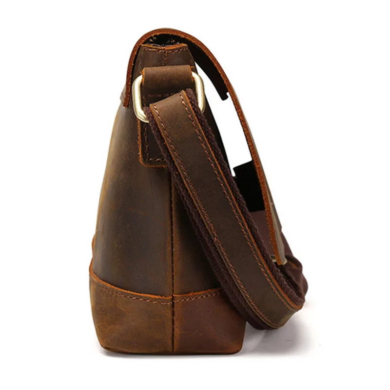 BL165Brown00