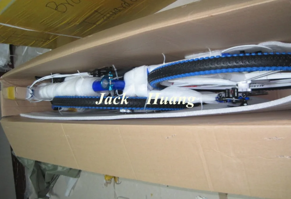 Perfect 26*18 inch double disc brake luxury bicicleta Aluminum alloy frame mountain bike folding bikes X6 BMX bicycle free shipping 21 Perfect 26*18 inch double disc brake luxury bicicleta Aluminum alloy frame mountain bike folding bikes X6 BMX bicycle free shipping 21