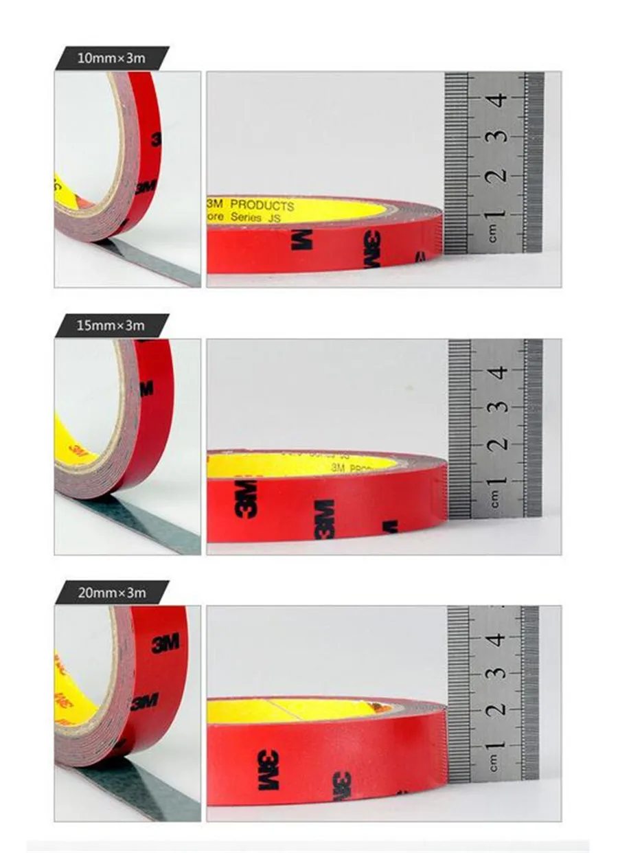 3m tape 5