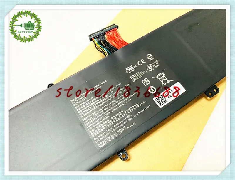RAZER F1 (6)_