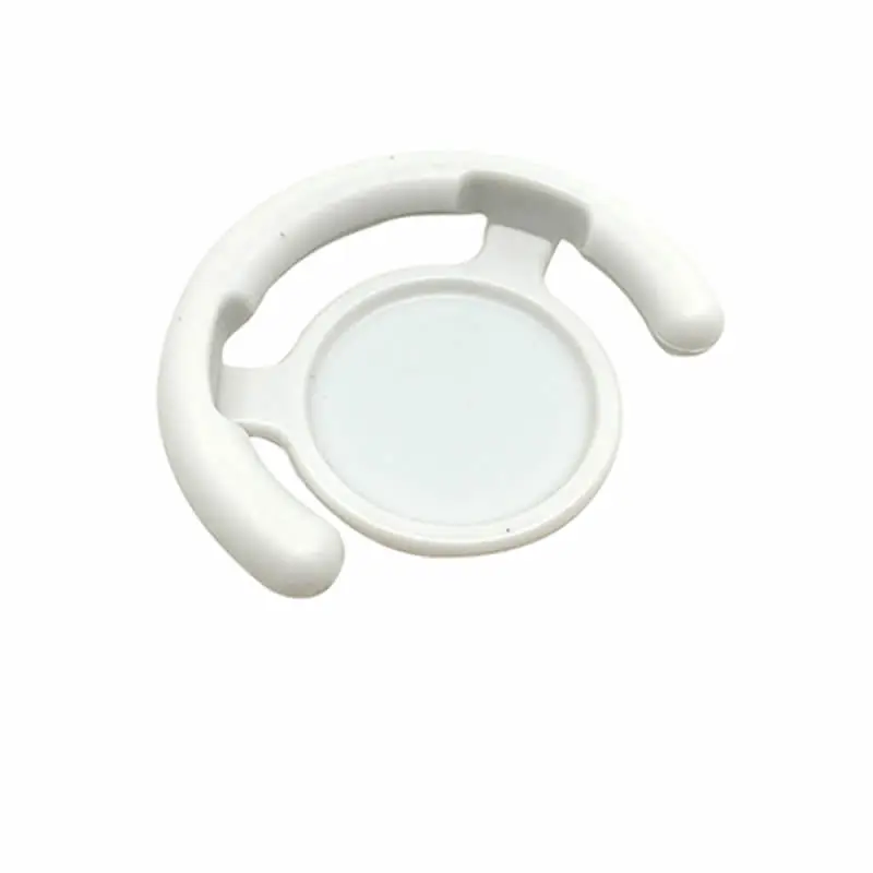 20Pcs/lot Wholesale Mobile Accessories Round Holder For phone huawei/xiaomi/iphone/samsung Finger Ring Expanding Stand and Grip 20Pcs/lot Wholesale Mobile Accessories Round Holder For phone huawei/xiaomi/iphone/samsung Finger Ring Expanding Stand and Grip