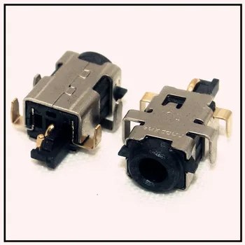 

New Laptop DC Jack Power Socket Charging Connector Port For Asus EeePC R11CX X101 X101CH X101H