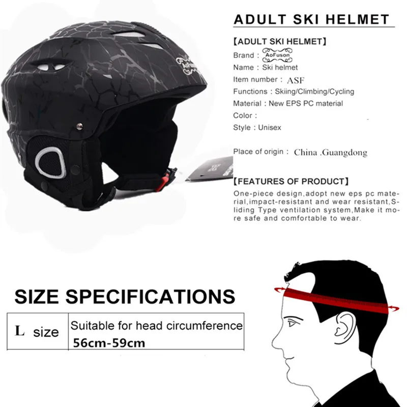 High Quality Esporte e Lazer