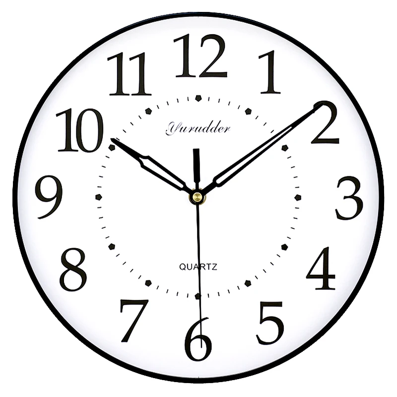 No Frame Mdf Wall Clock New Arrival Modern Simple Design Fashion Wood Decorative Diy 28cm Wall Clock Diy Wall Clock Decorative Wooden Wall Clockmodern Diy Wall Clock Aliexpress