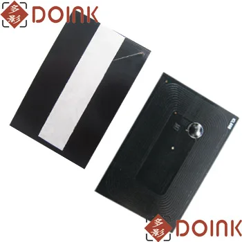 Для чипа Kyocera TK 869 AU TK869 TK-869 | Компьютеры и офис