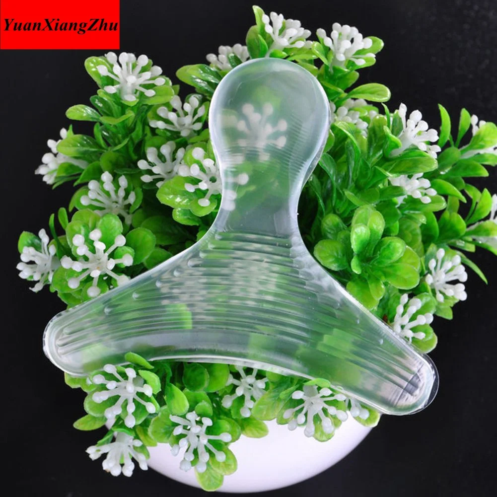 Heel Cushion Insole Heel Patch Insole Heel Cushion Protector Heel Insoles Heel Protector Patches Heel Protector Pads Heel Grips Heel Protector 1Pair for womens shoes