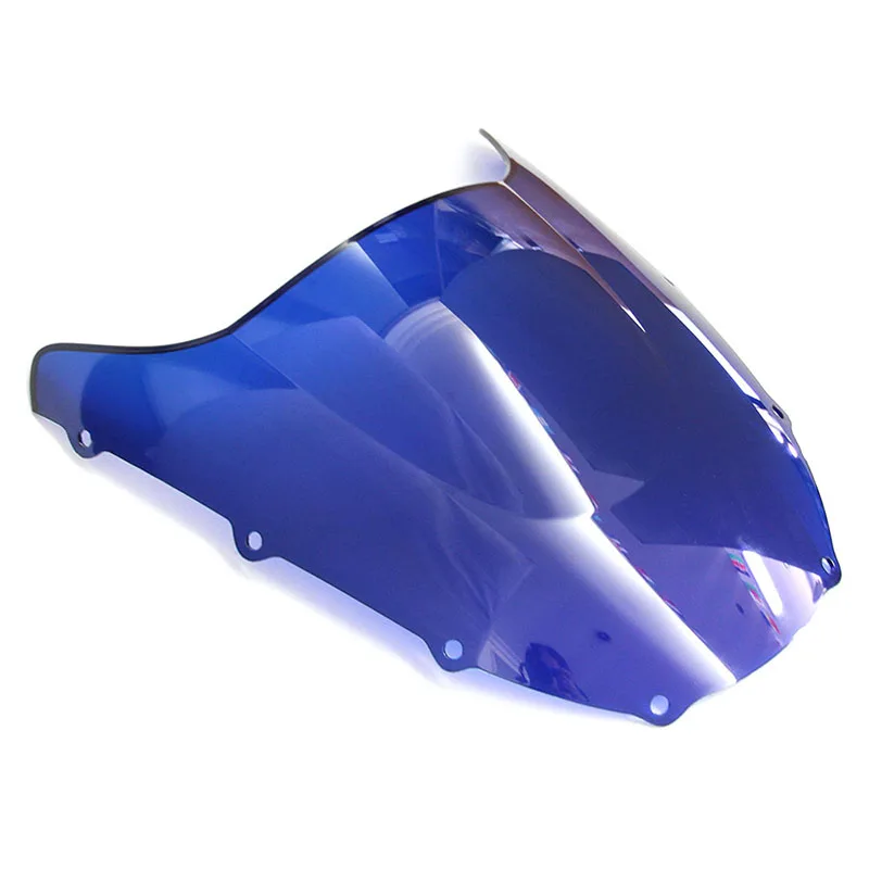 M01-77-BU_1