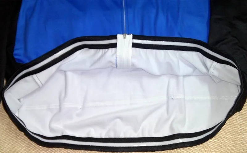 HTB1piLlKFXXXXcGXVXXq6xXFXXXm