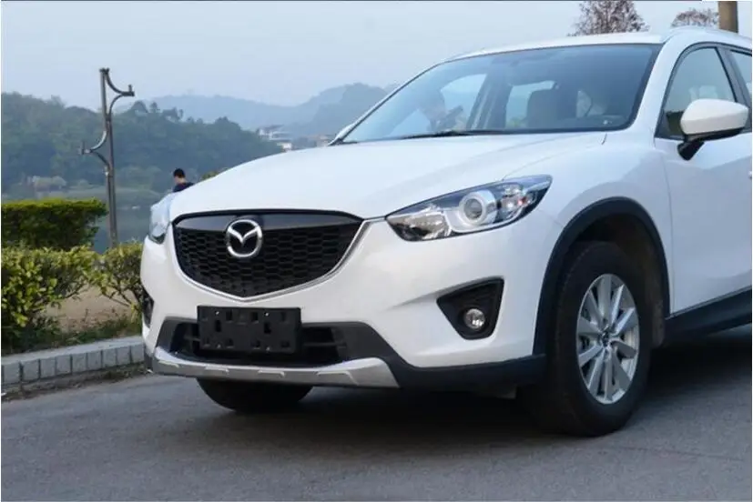 QQ20180819001053