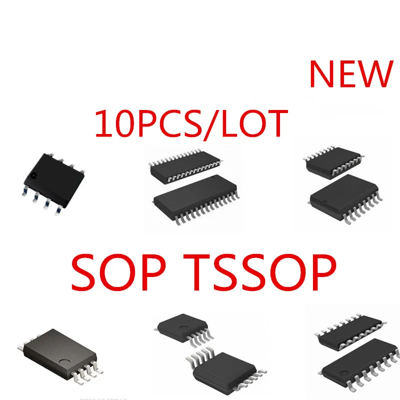 Todiys New 30Pcs for 74HC165 SN74HC165N HD74HC165P DM74HC165N MC74HC165N DIP-16 8-BIT Parallelload Shift Registers IC Chip SN74HC165
