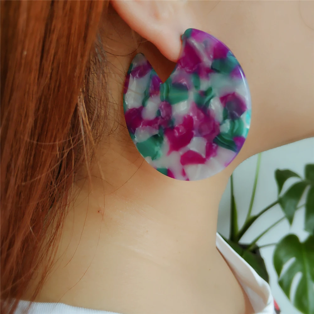 EFB48AAED4E53B65C4019EC959072A4B