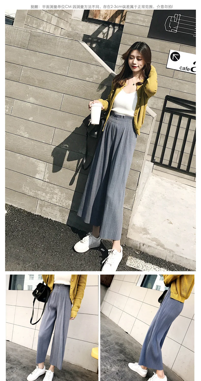 20180424_143914_091