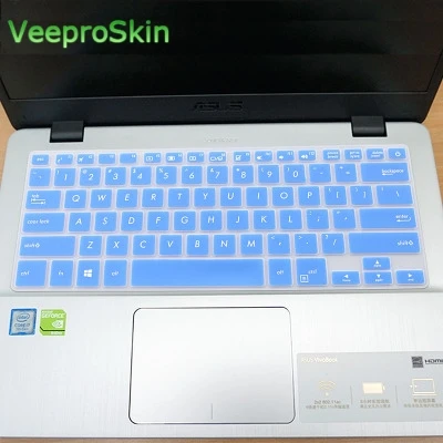 Наклейки на клавиатуру ноутбука Hp Pavilion X360 M3 U103Dx 13 U013Tu S128Nr защитная пленка для