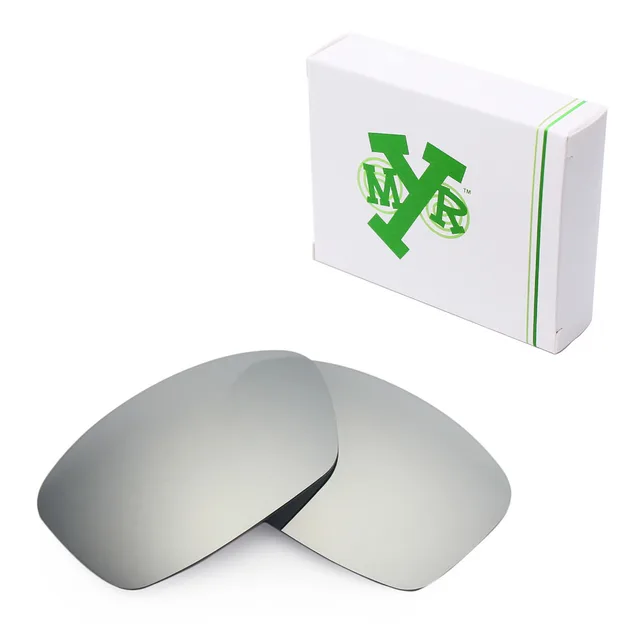 repuesto oakley hijinx repuesto oakley hijinx