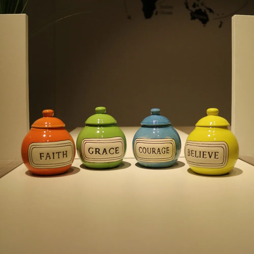 decorative jars online compare prices on decorative spice jars online shopping decorative jars online compare prices on decorative spice jars online shopping