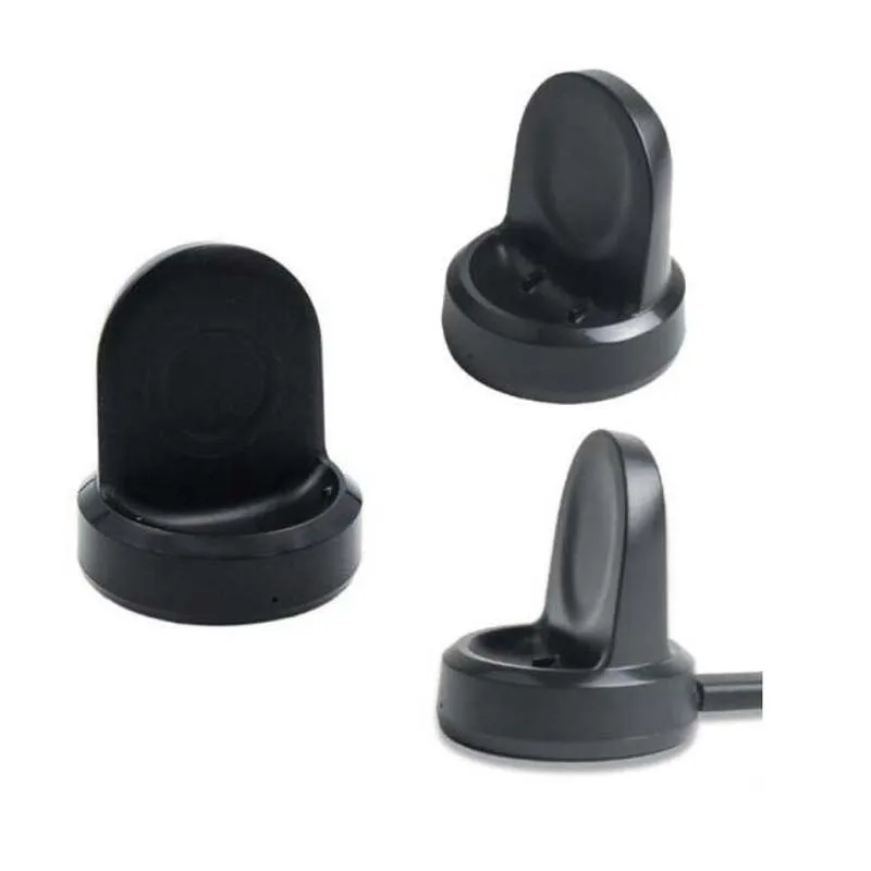 gear s3 travel charger
