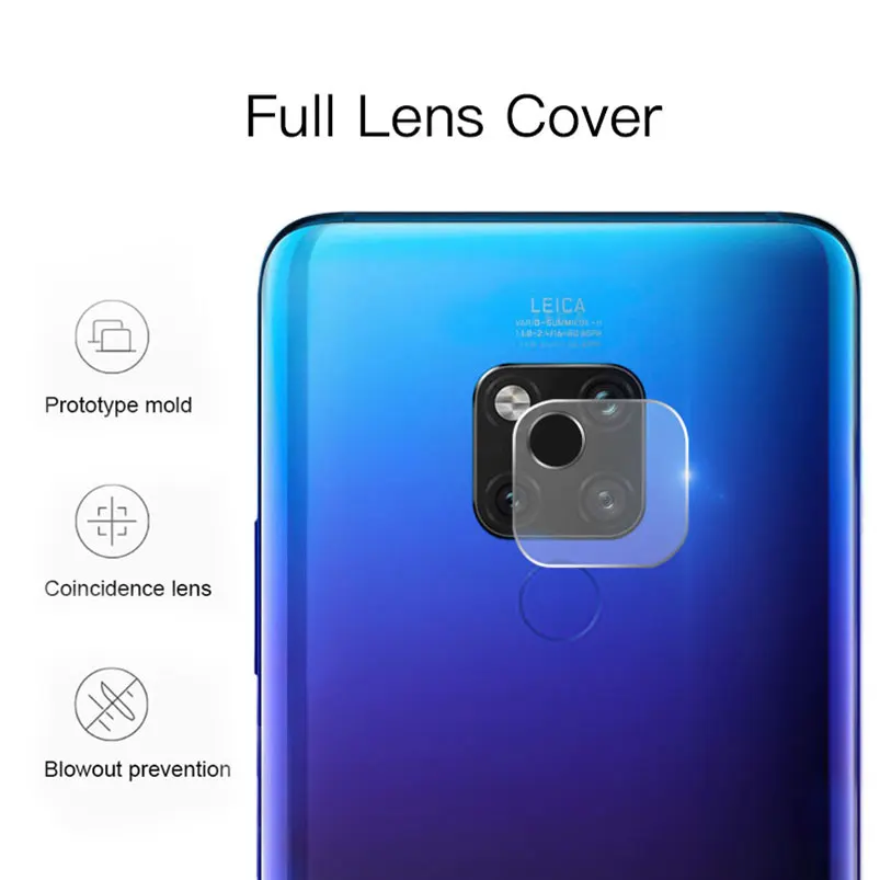 Back-Camera-Lens-(32)