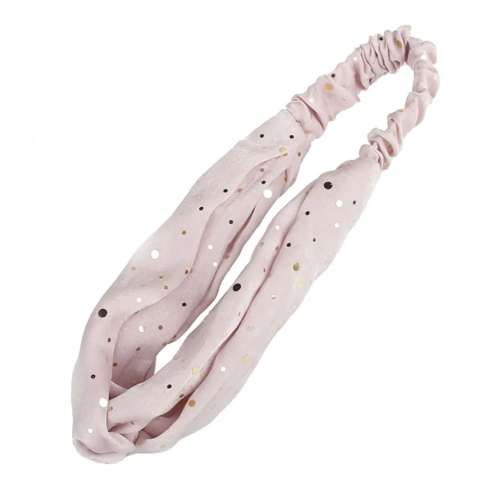Headband