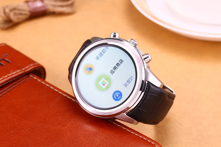 Смарт часы телефон 3g X5 воздуха Android 5 1 WiFi Bluetooth SmartWatch наручные 39 &quotAMOLED Дисплей huawei