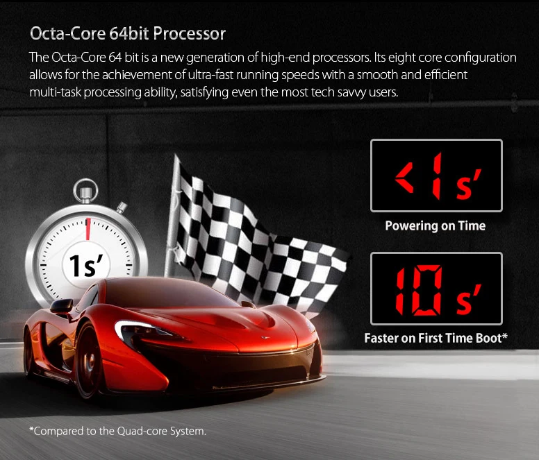 Cheap COIKA Octa Core Android 8.0 System Car DVD Head Unit For Volkswagen Touareg 2004-2011 With 4G+32G RAM GPS Navi SWC WIFI Google 1 Cheap COIKA Octa Core Android 8.0 System Car DVD Head Unit For Volkswagen Touareg 2004-2011 With 4G+32G RAM GPS Navi SWC WIFI Google 1