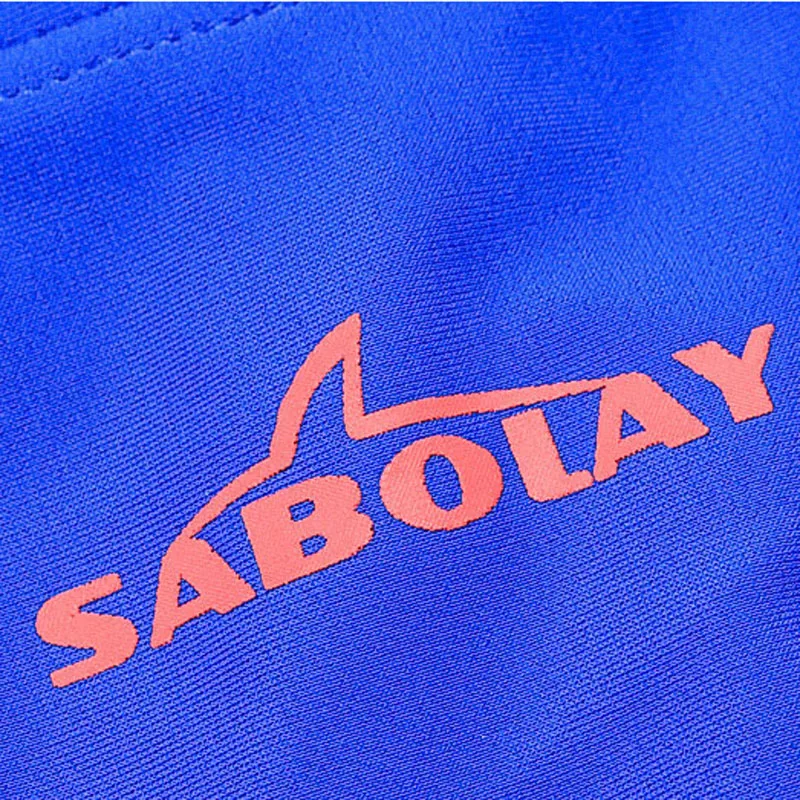 5XL плавательные мужские трусы купальный костюм 2019 быстросохнущие сексуальные